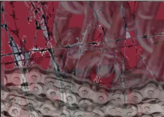 With Love,