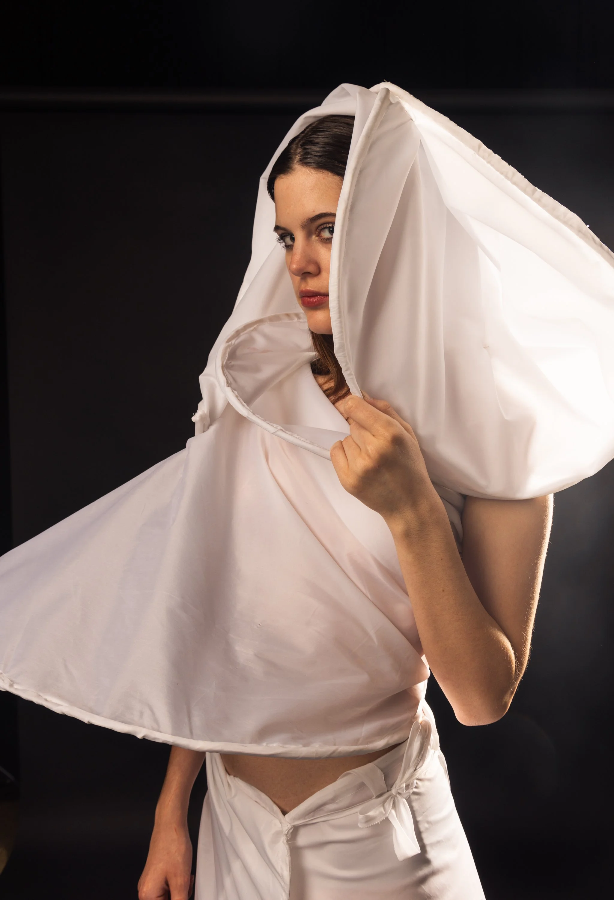 white shoot-24.jpg