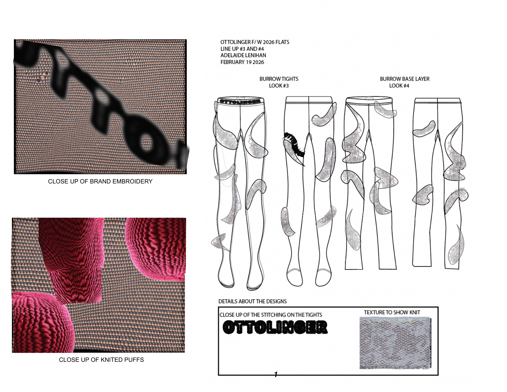 alenih_Fash422_assignment3Flat.pdf.png