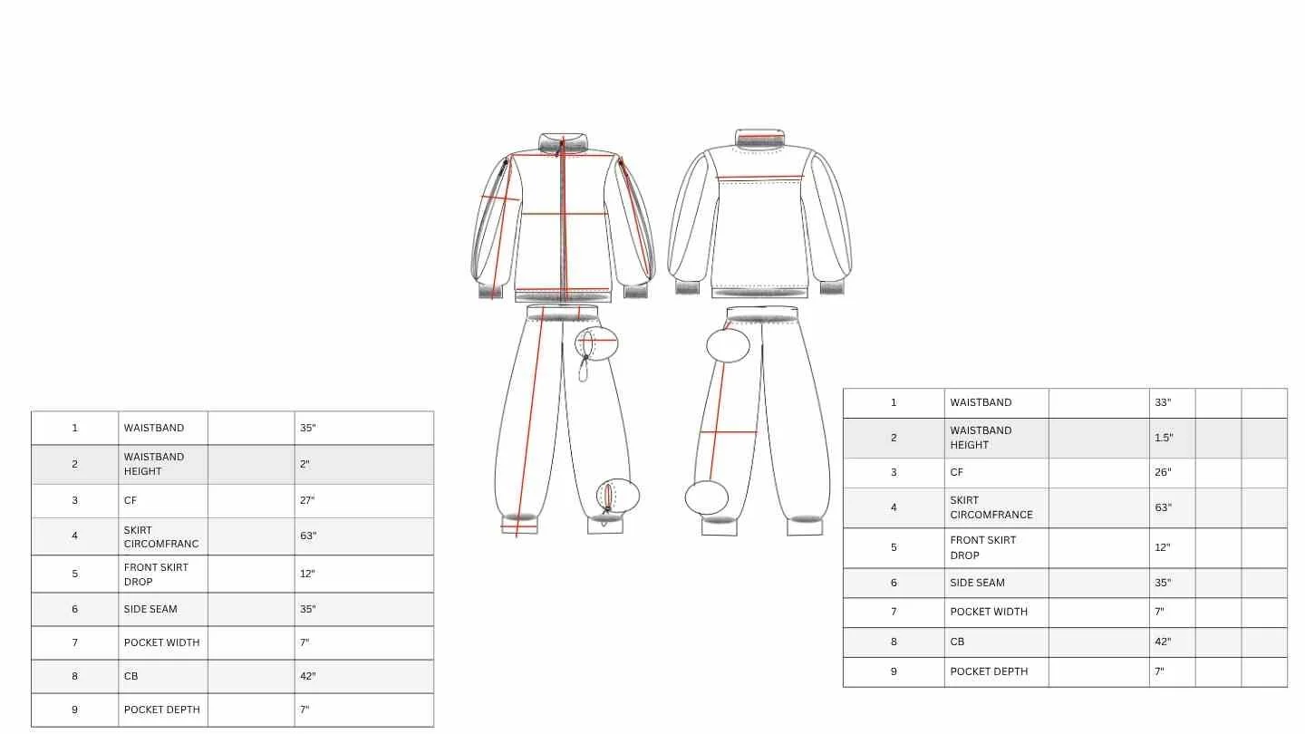 Untitled design (1).jpg