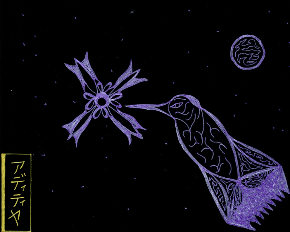 Screenshot 2025-11-09 at 13.48.07.png