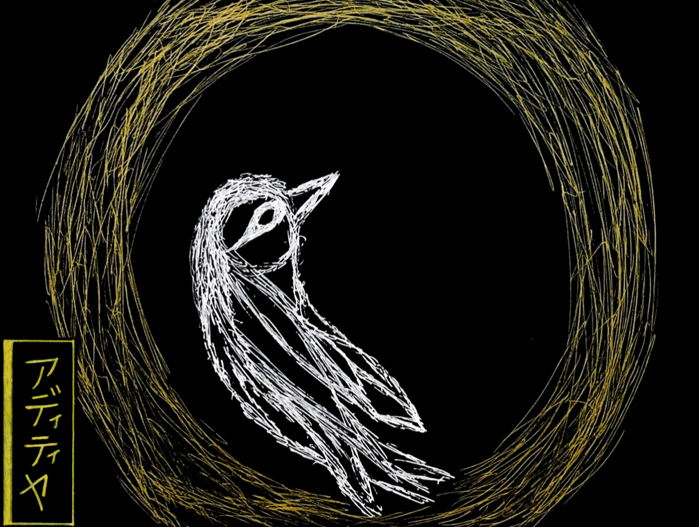 Screenshot+2025-11-09+at+13.47.34.png
