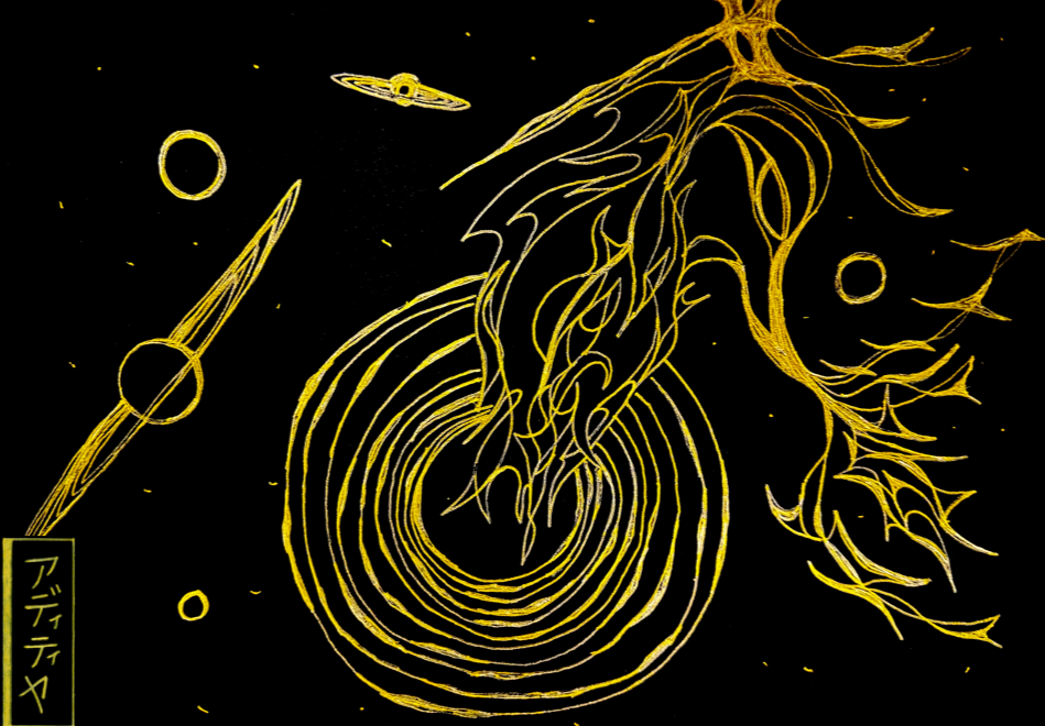 Screenshot+2025-12-06+at+21.44.02.png