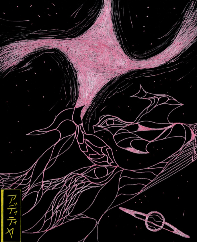 Screenshot+2025-11-09+at+13.48.17.png