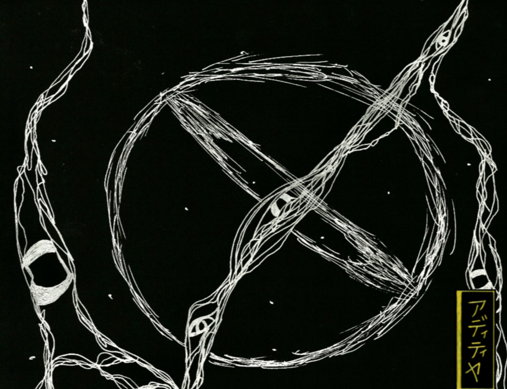 Screenshot%252B2025-11-09%252Bat%252B13.46.23.png