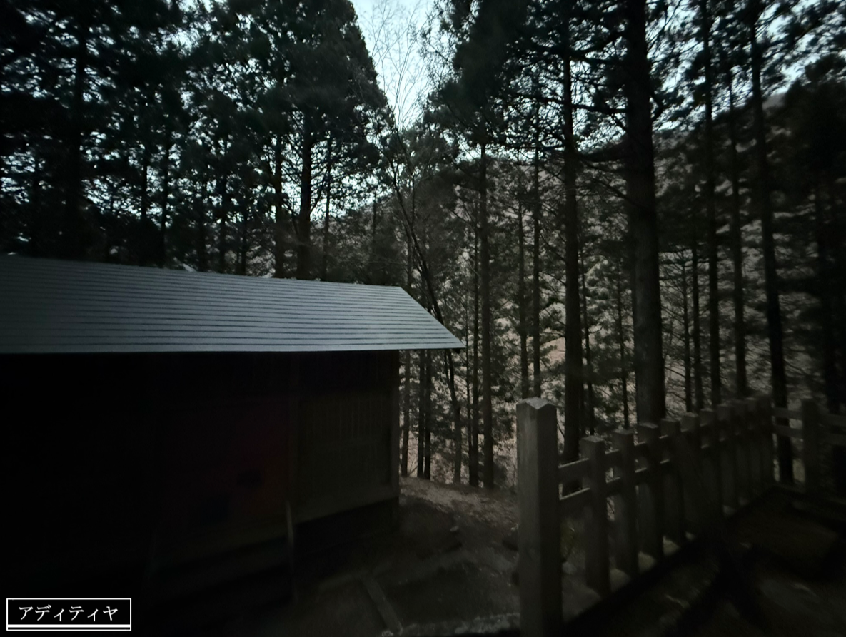 Screenshot%2B2026-05-06%2Bat%2B10.14.38%25E2%2580%25AFPM.png