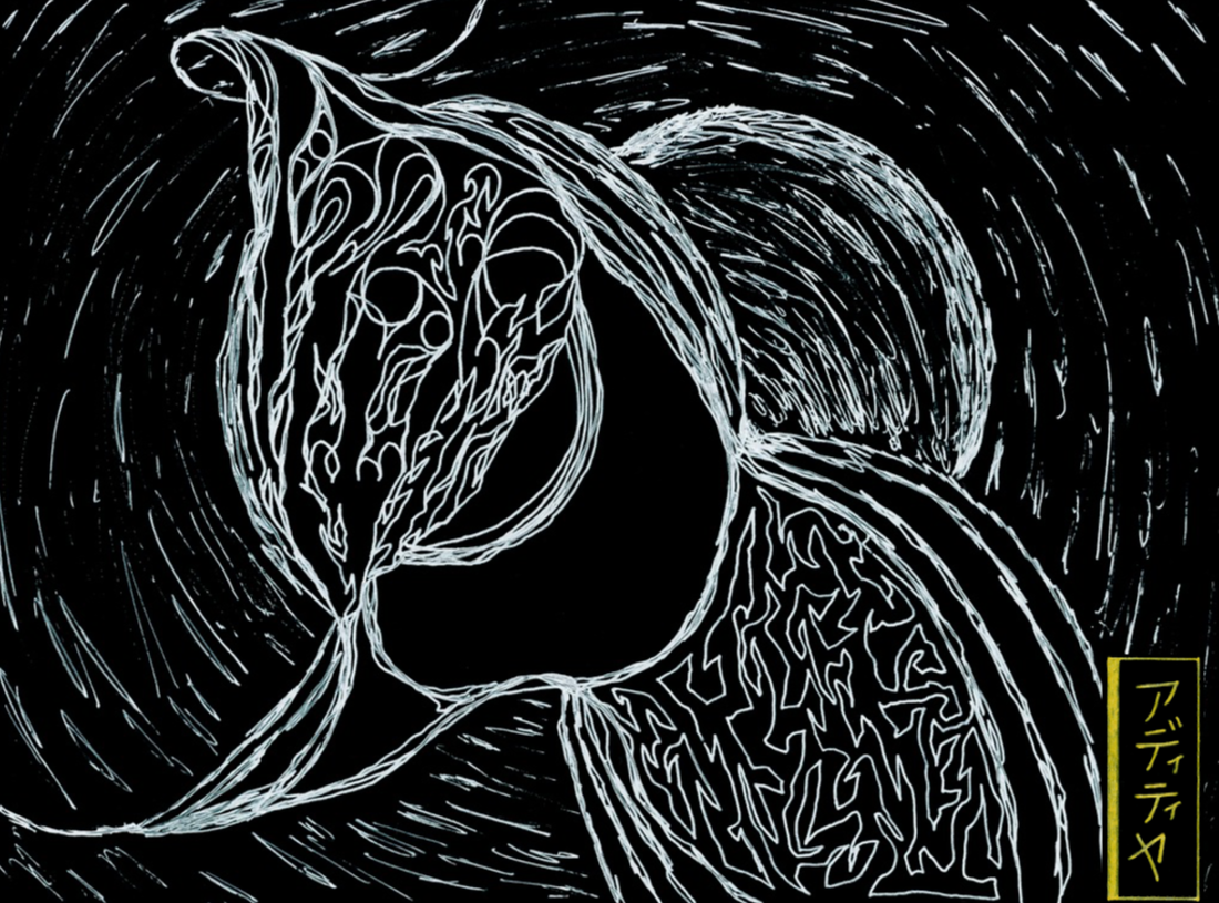 Screenshot+2026-05-06+at+11.59.33%E2%80%AFPM.png