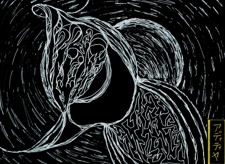 Digitized for online.