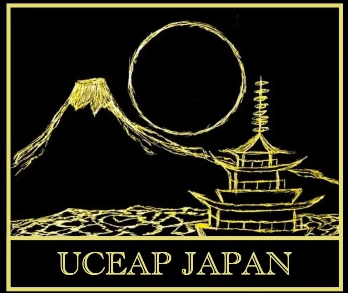 UCEAP%2BSticker.jpg