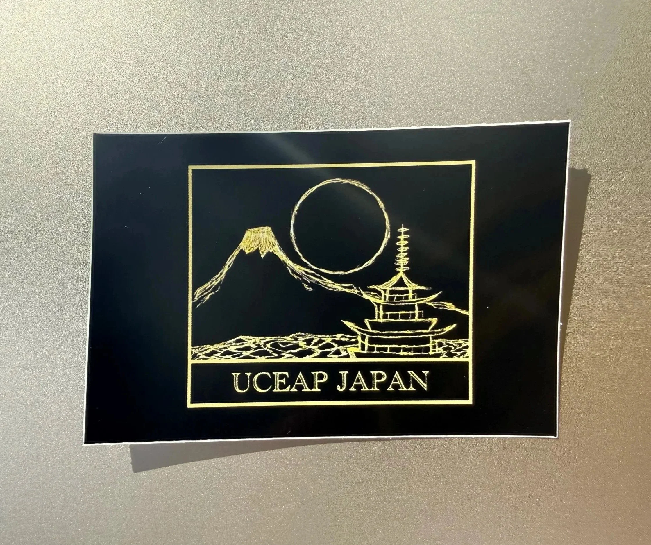 UCEAP%252BSticker%252BPrint%252BOut.jpg