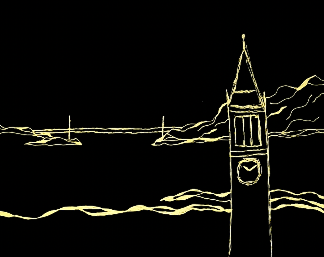 Berkeley.png