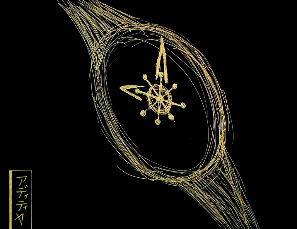 Screenshot 2025-11-09 at 13.46.55.png
