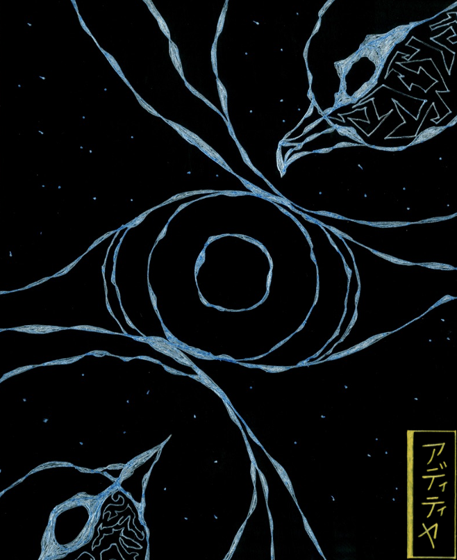 Screenshot 2025-11-09 at 13.48.44.png