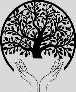 Healthy Vibes Massage &amp; Wellness