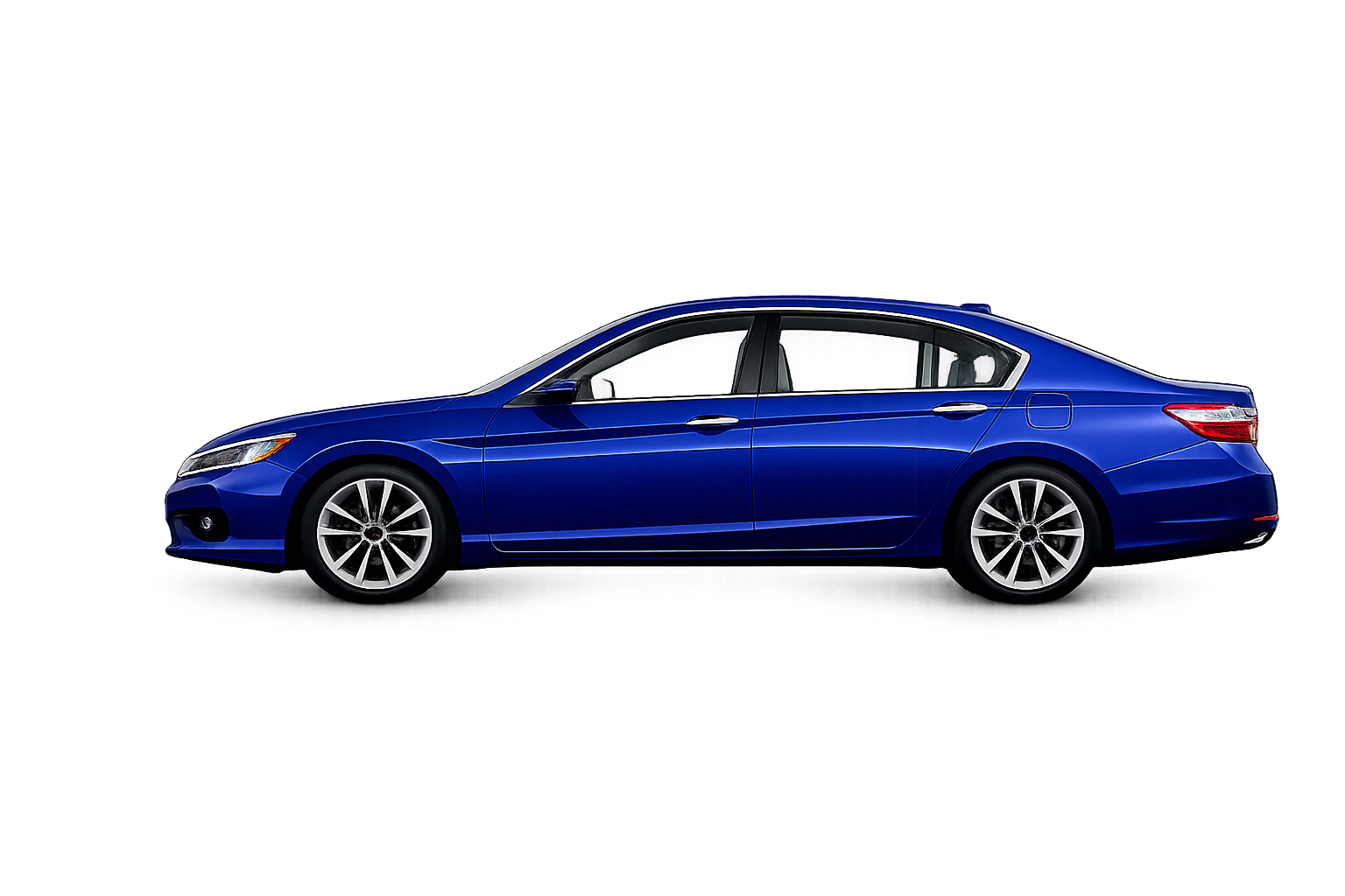 SEDAN