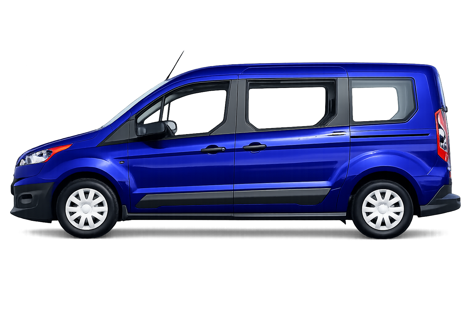 VAN