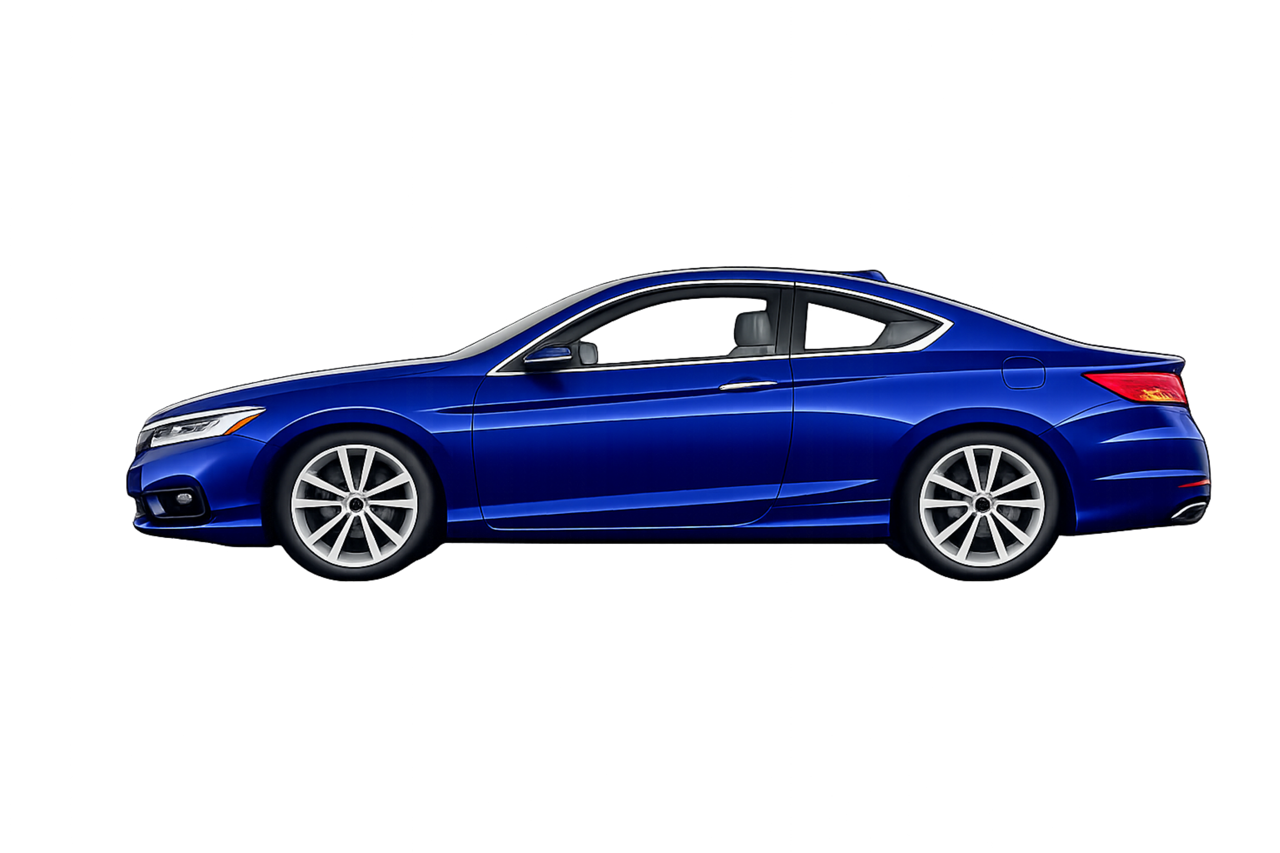 COUPE