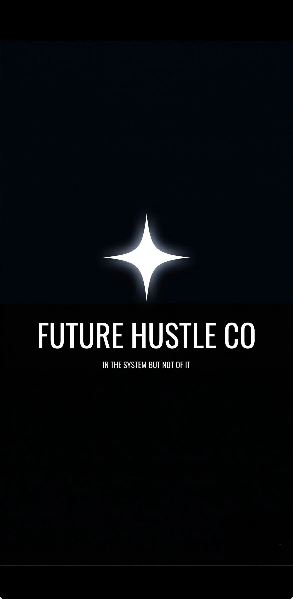 Futurehustleco.com