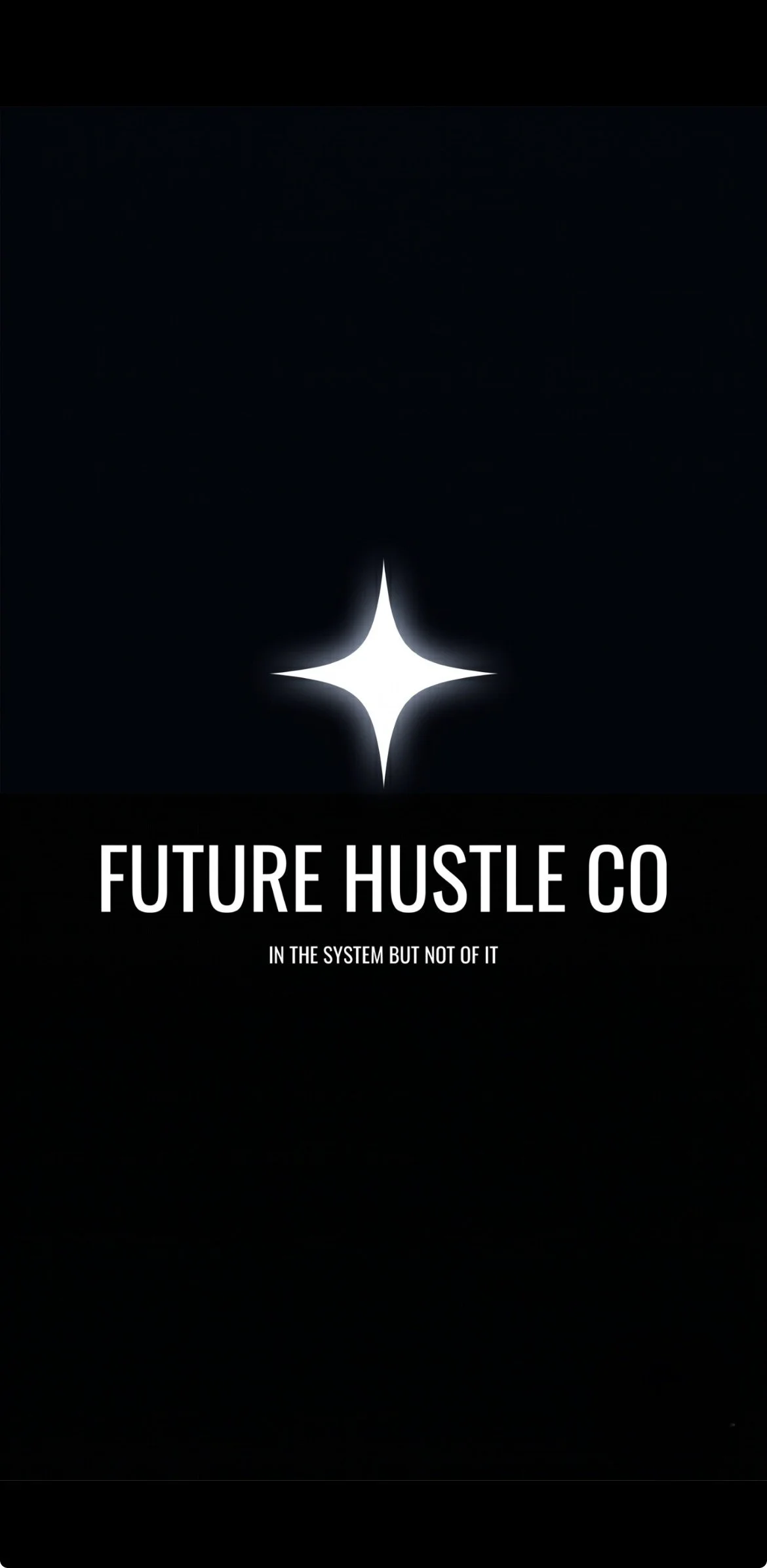 Futurehustleco.com