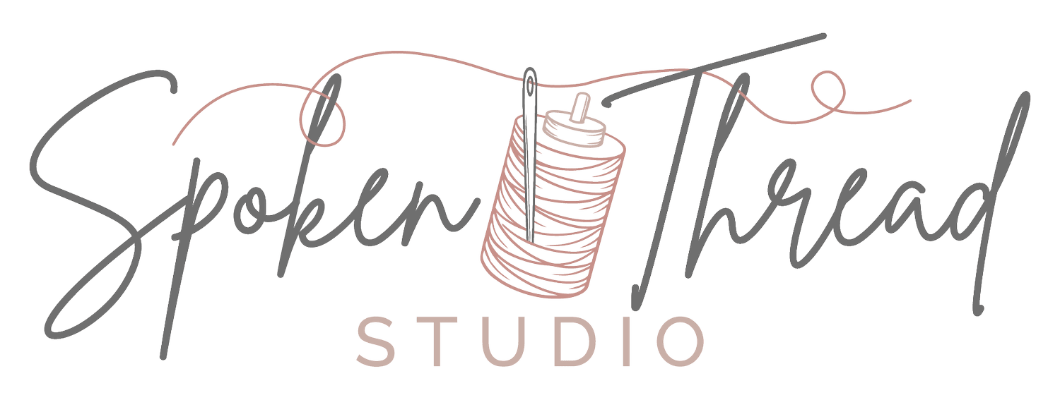 Spoken Thread Studio LLC