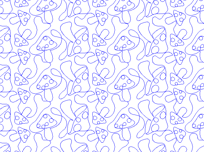 Mushrooms