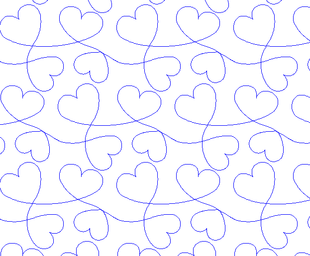 Heart 2 Heart