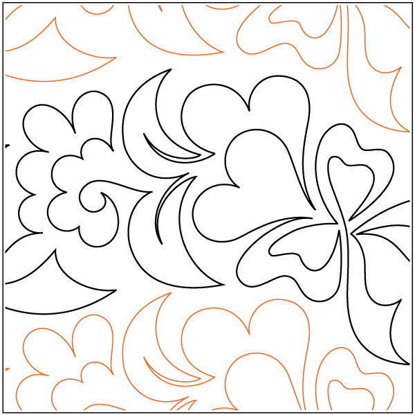 Love Knot