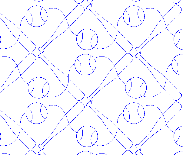 Three Strikes