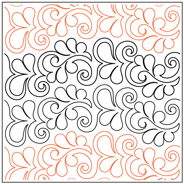 Antique Lace