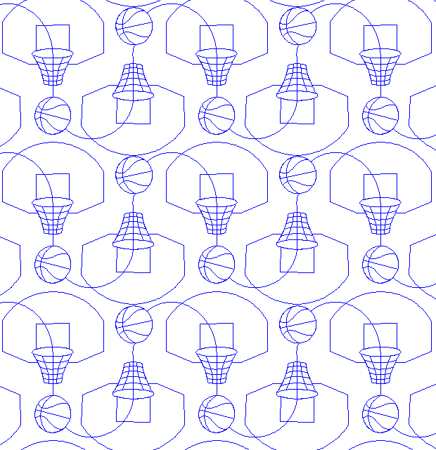 Nothing But Net