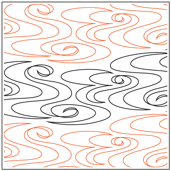 Ripples