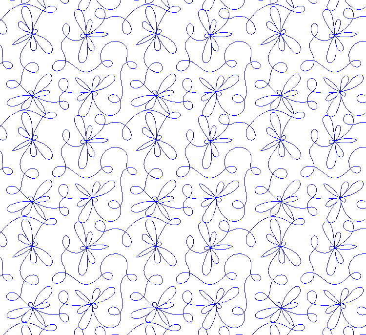 Dragonflies