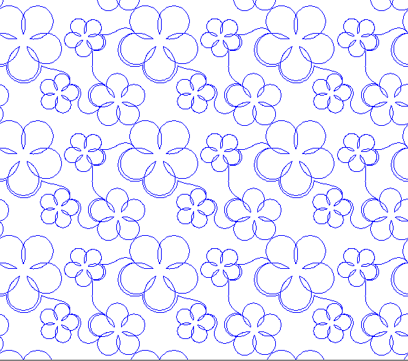 Flower Power