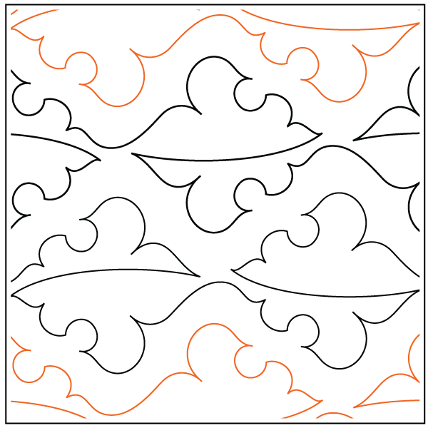 Fleur Des Lys