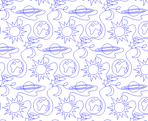 Space