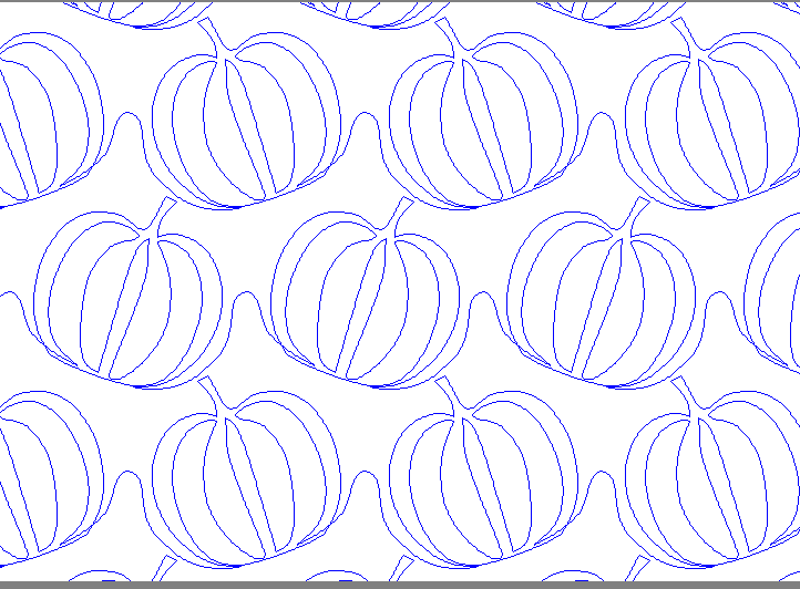 Great Pumpkin
