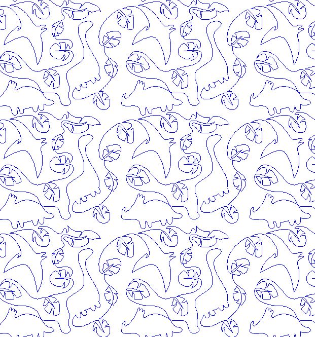 Dinosaurs