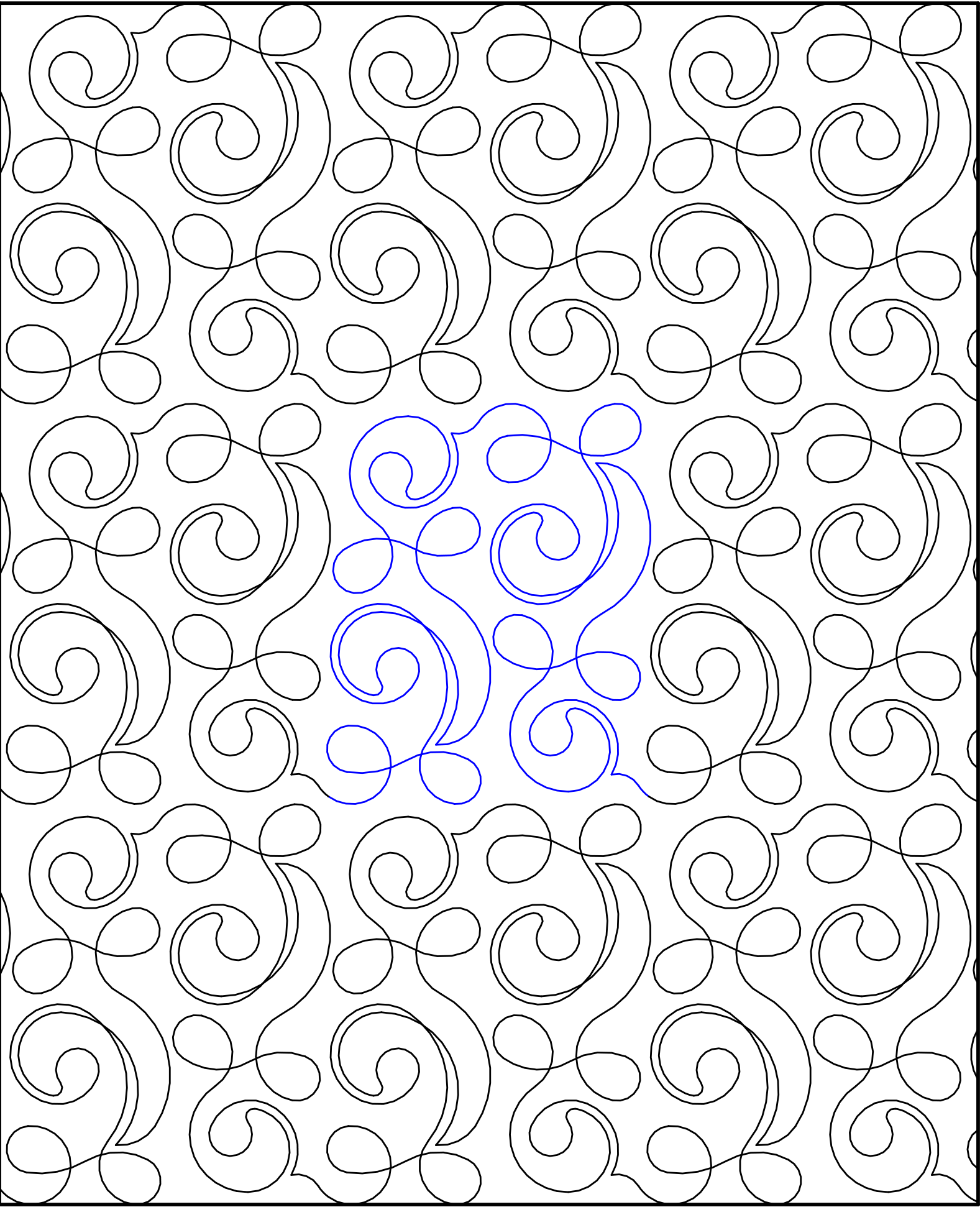 Westphalia 3