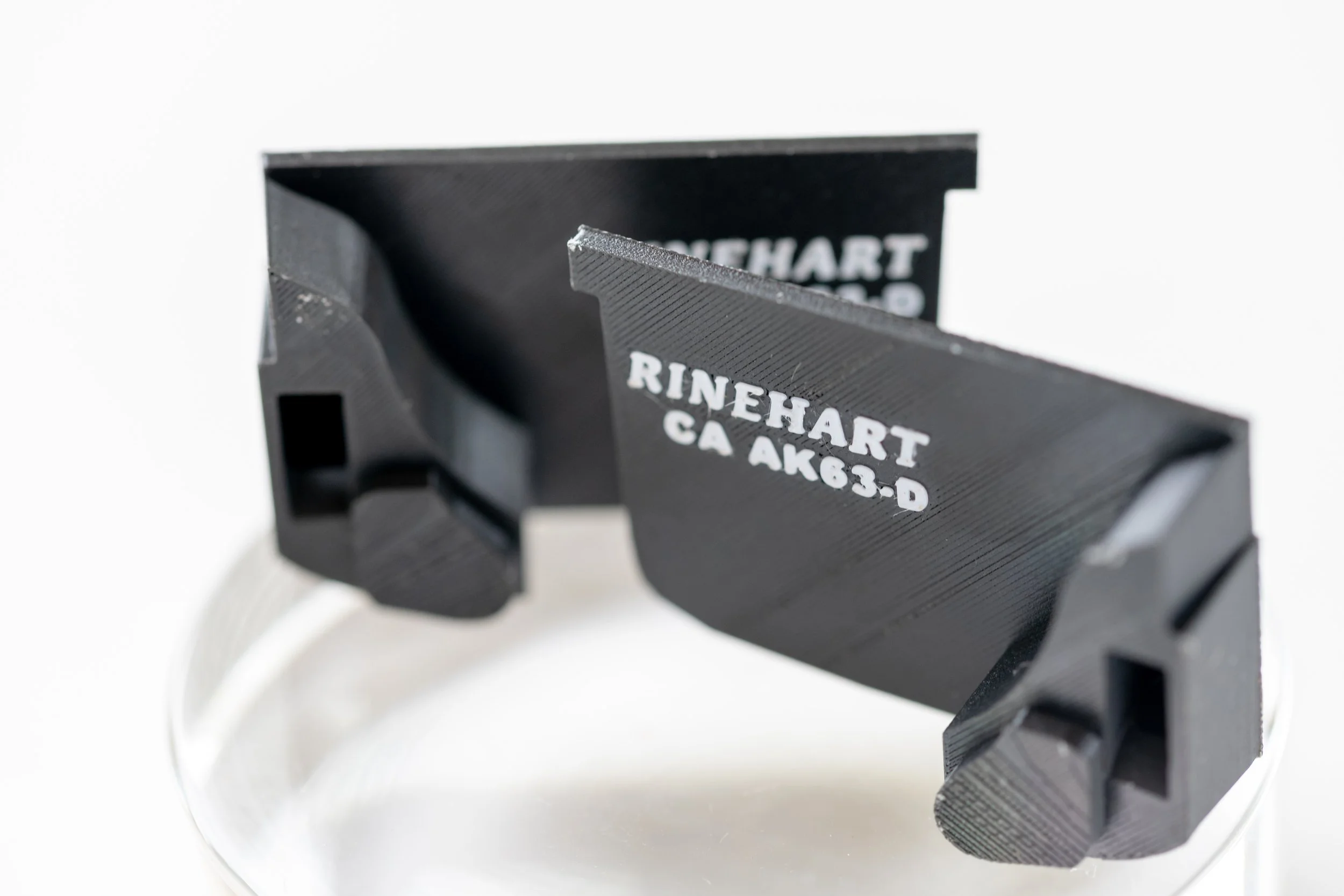 rinehart-43.jpg