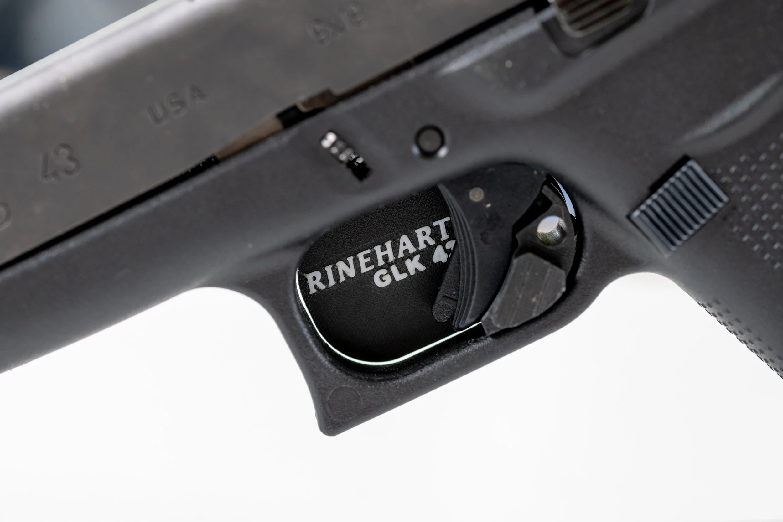 rinehart-29.jpg