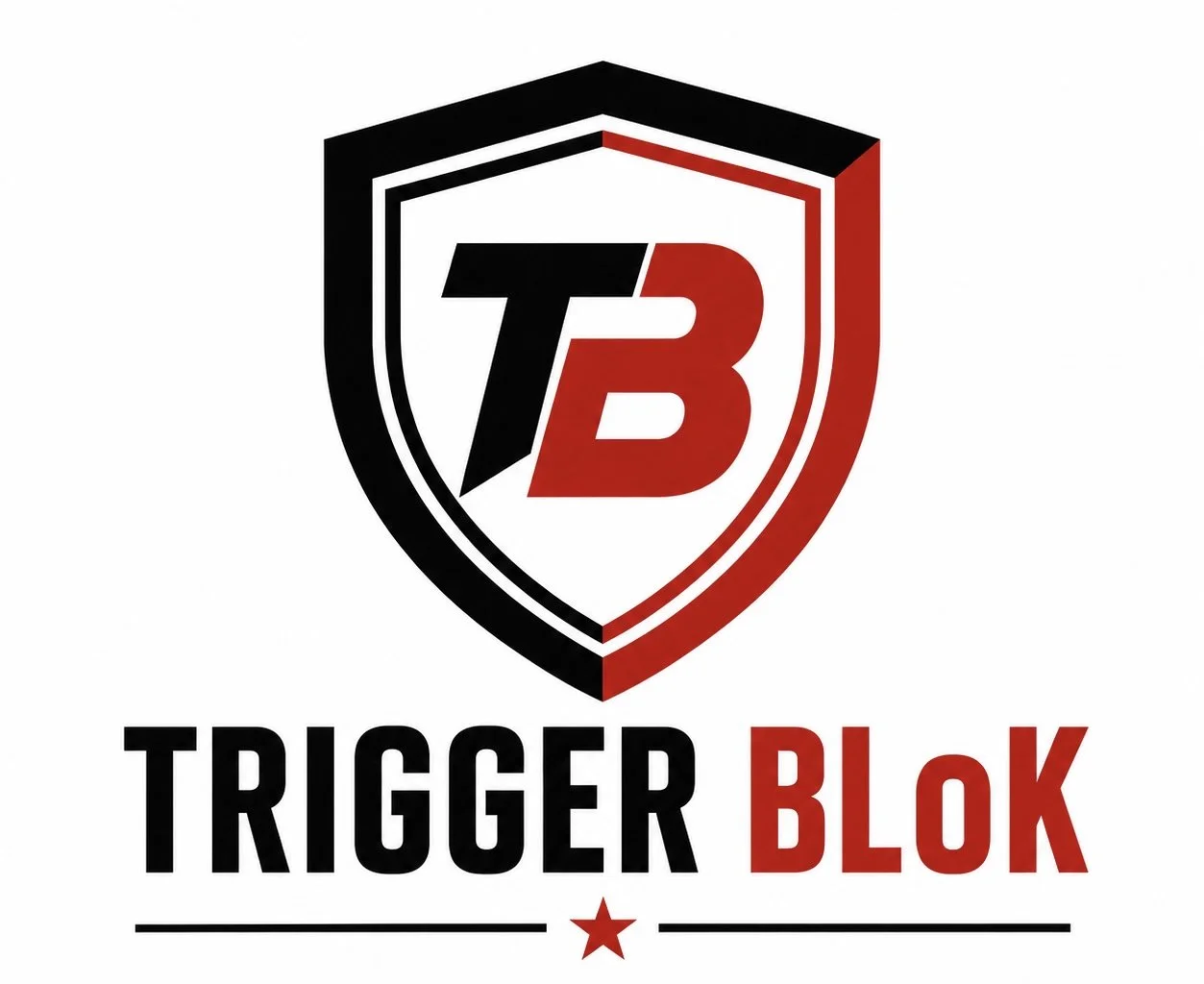 Trigger BLoK