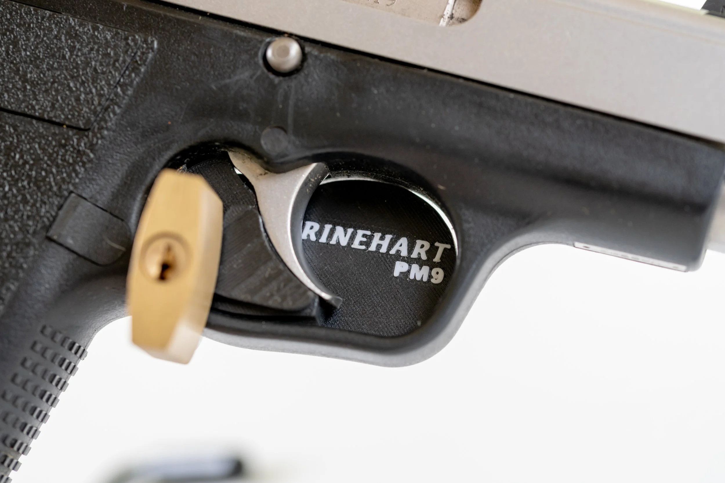 rinehart-10.jpg