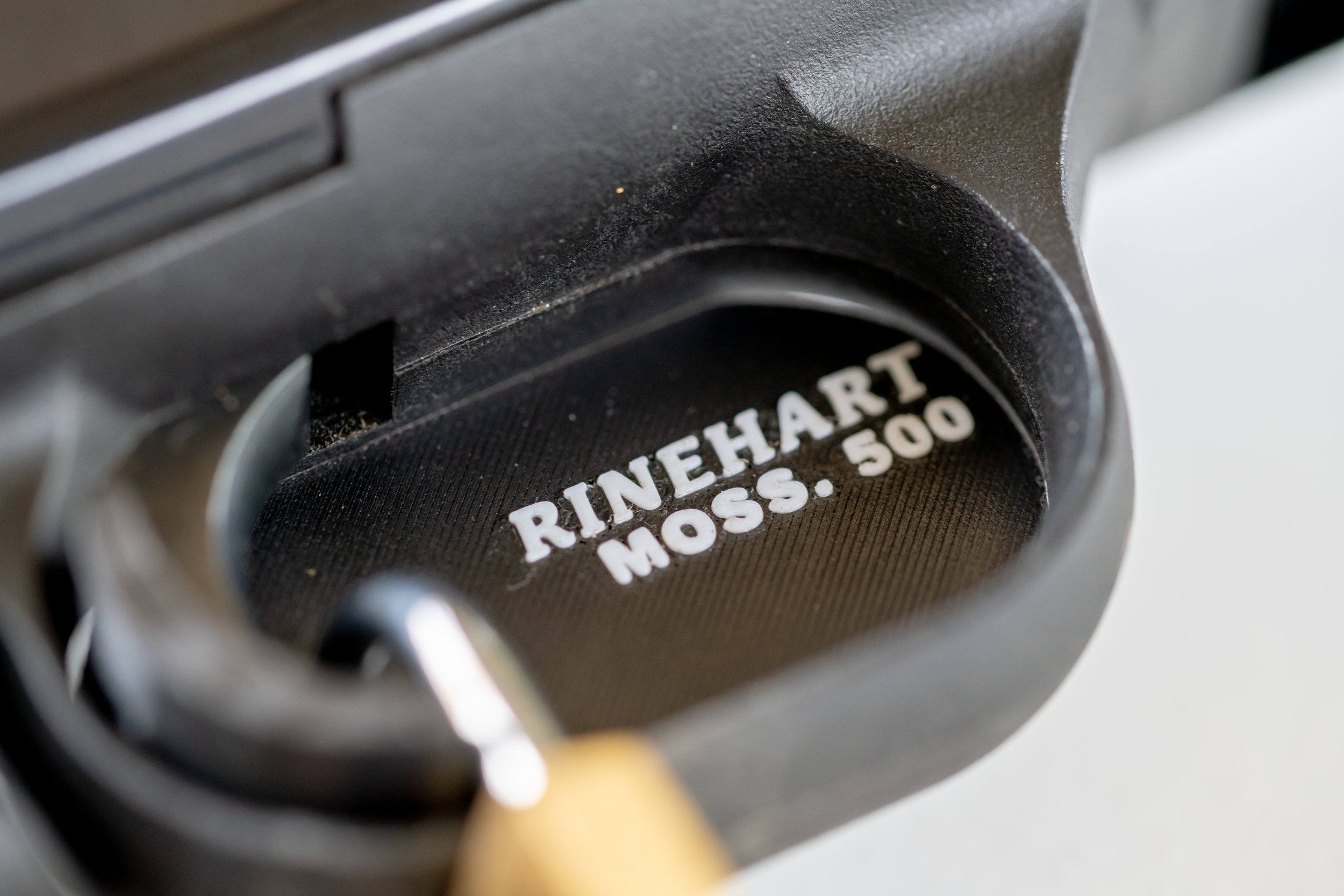 rinehart-46.jpg