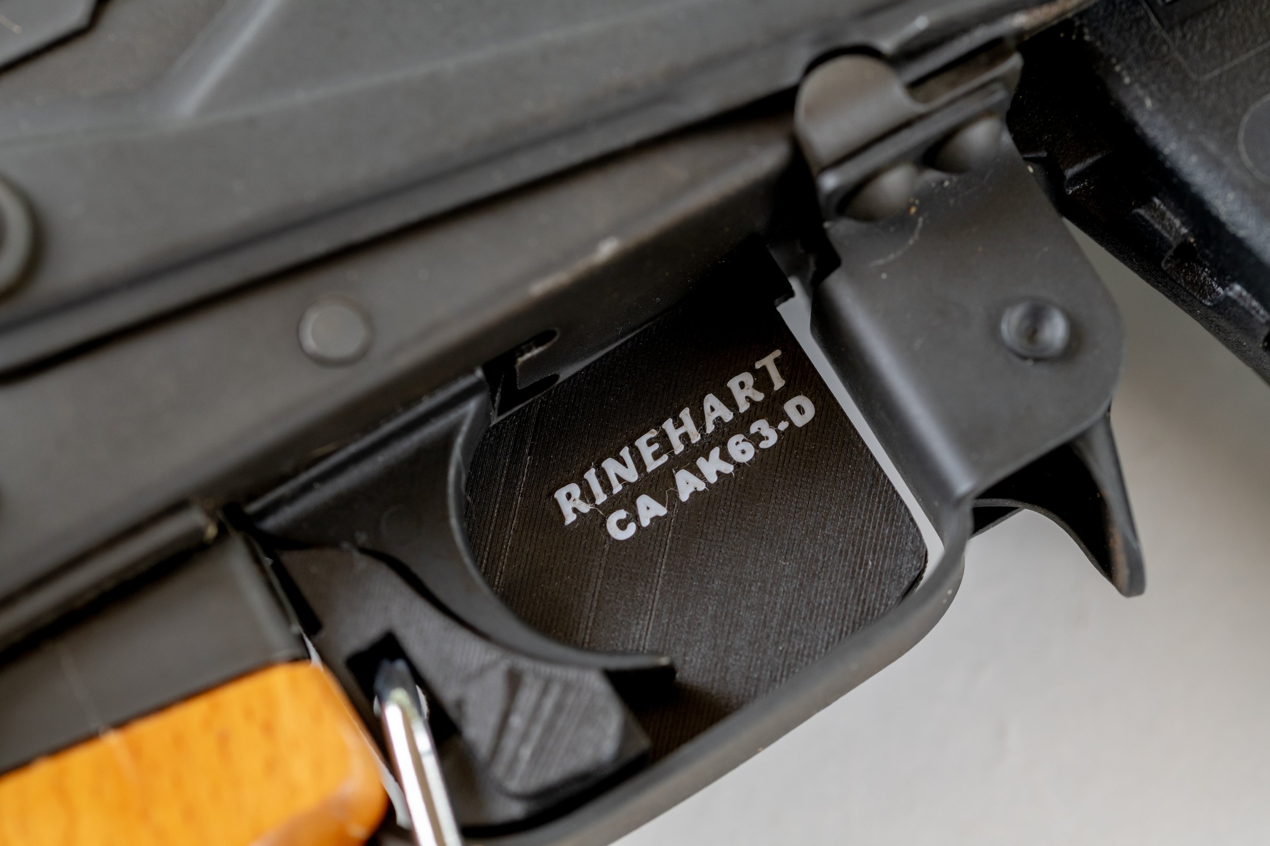 rinehart-36.jpg