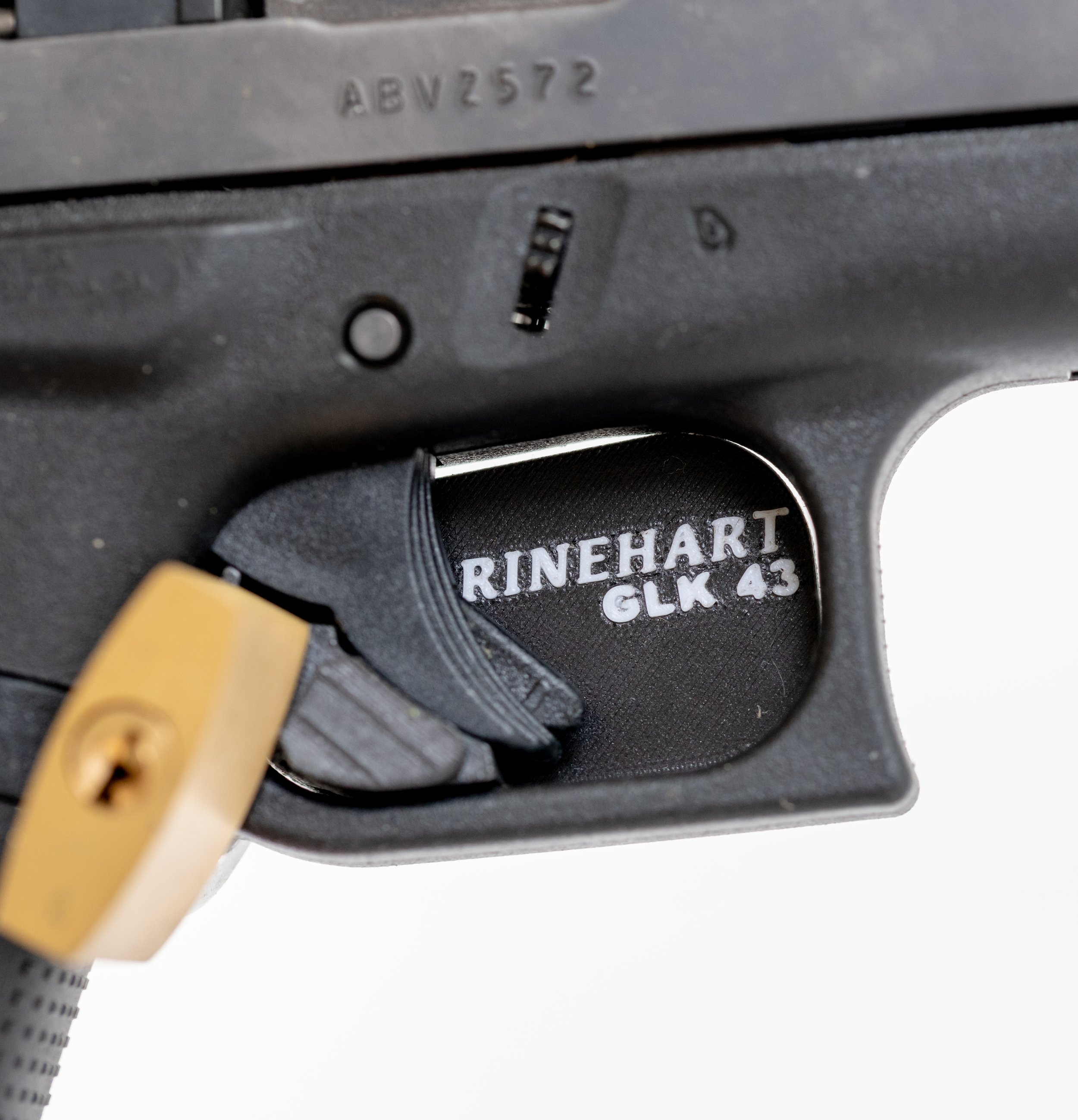 rinehart-21.jpg