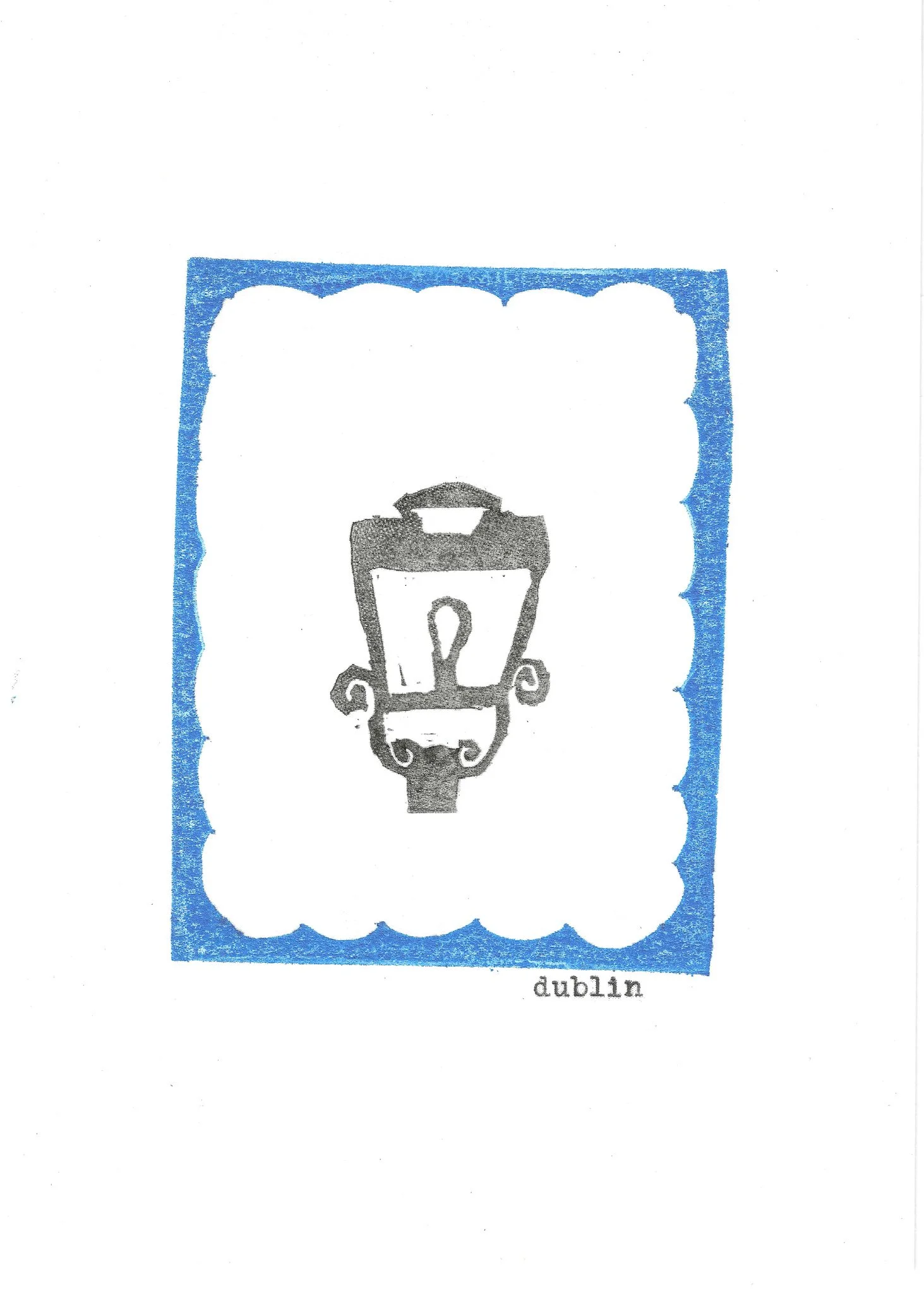 Street lamp stamps v2.jpg