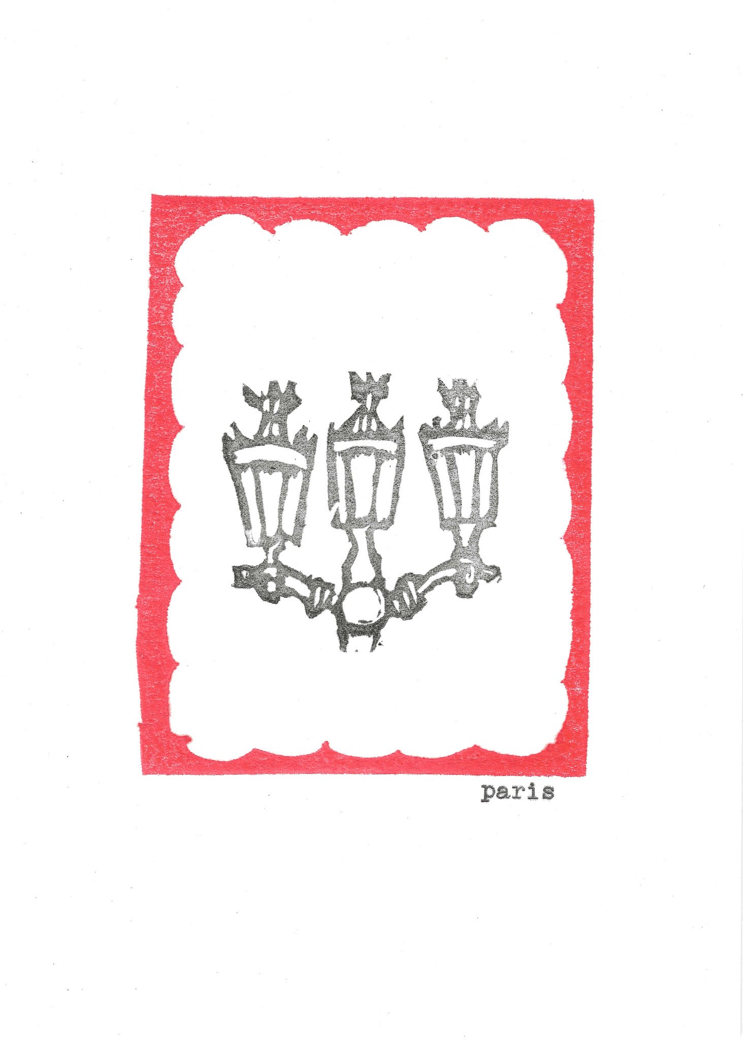 Street lamp stamps v2_5.jpg