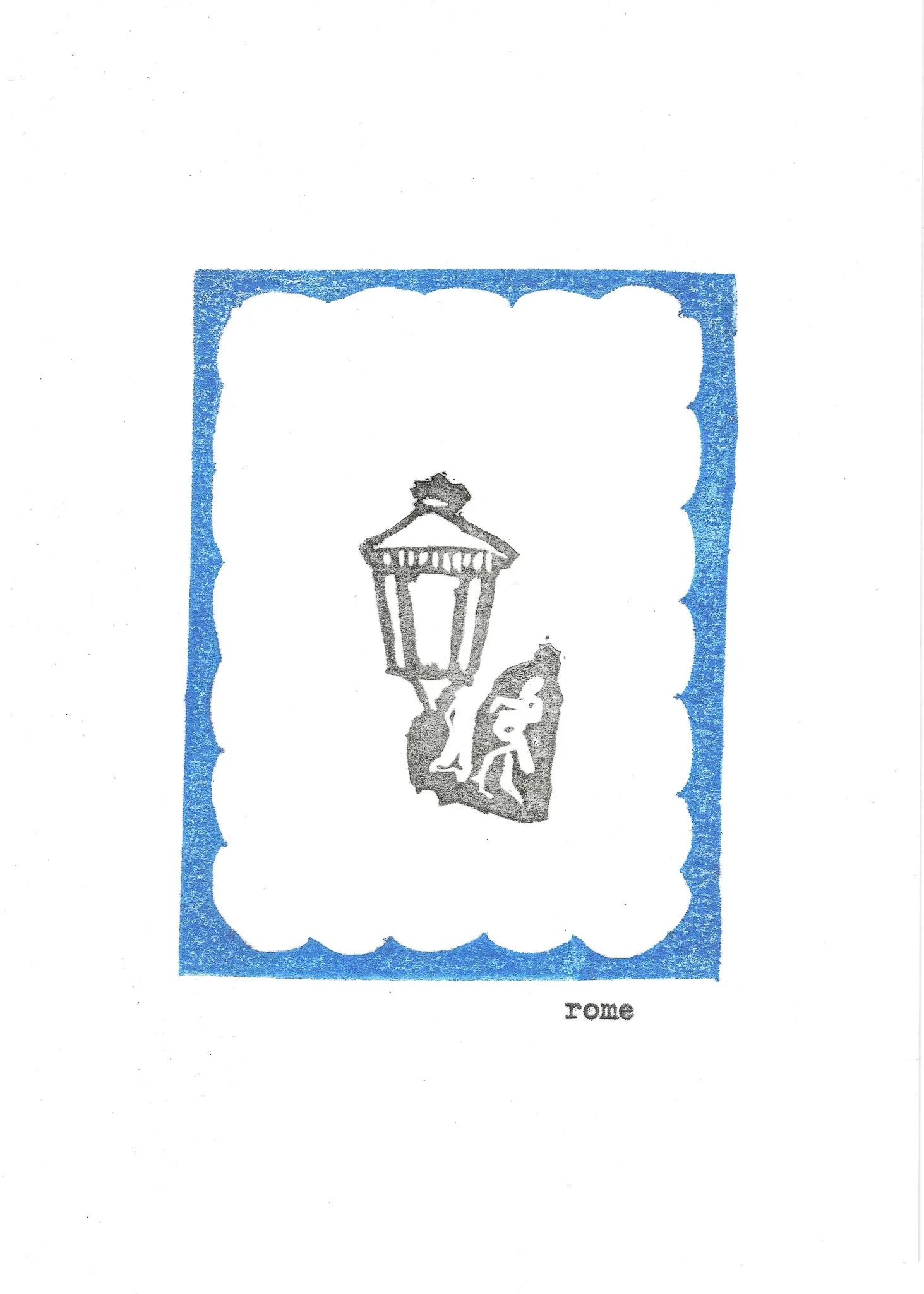 Street lamp stamps v2_1.jpg