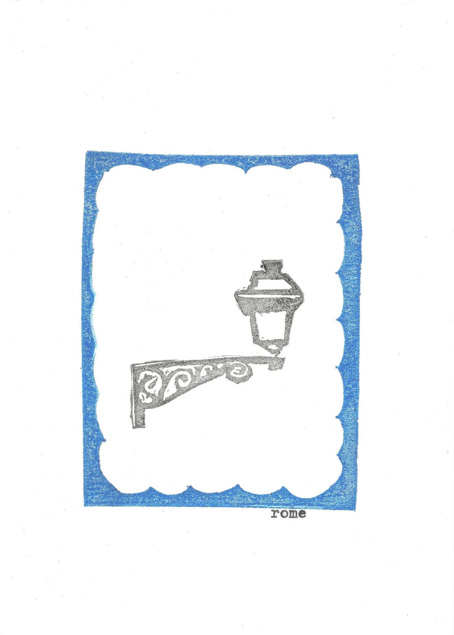 Street lamp stamps v2_6.jpg
