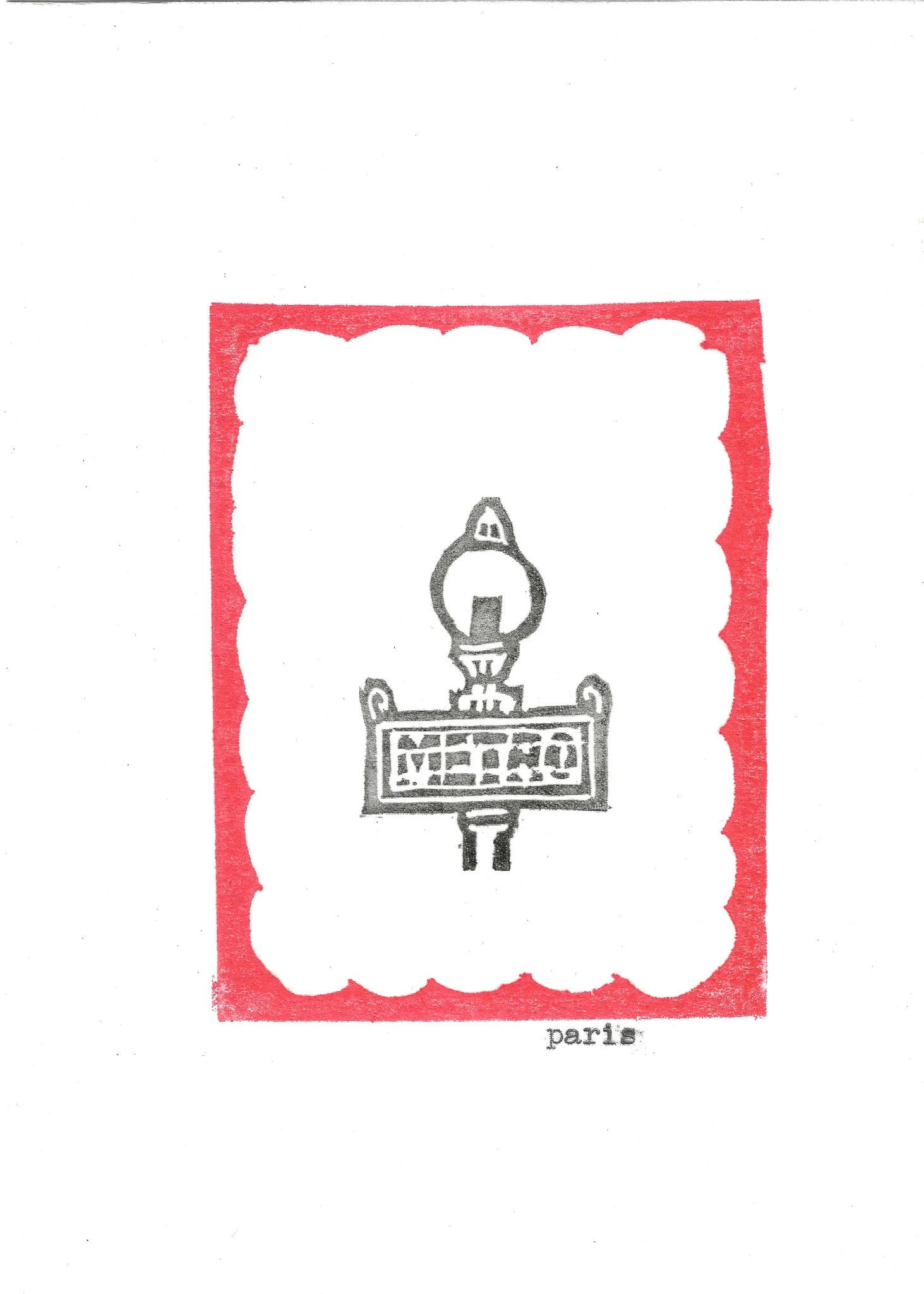 Street lamp stamps v2_4.jpg